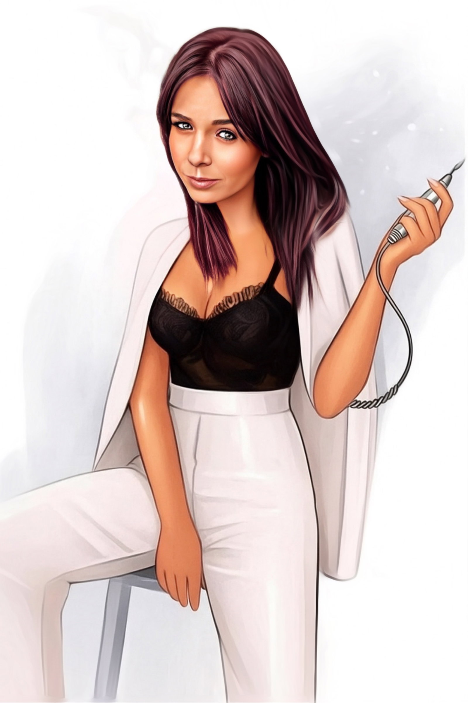 beautebyk6