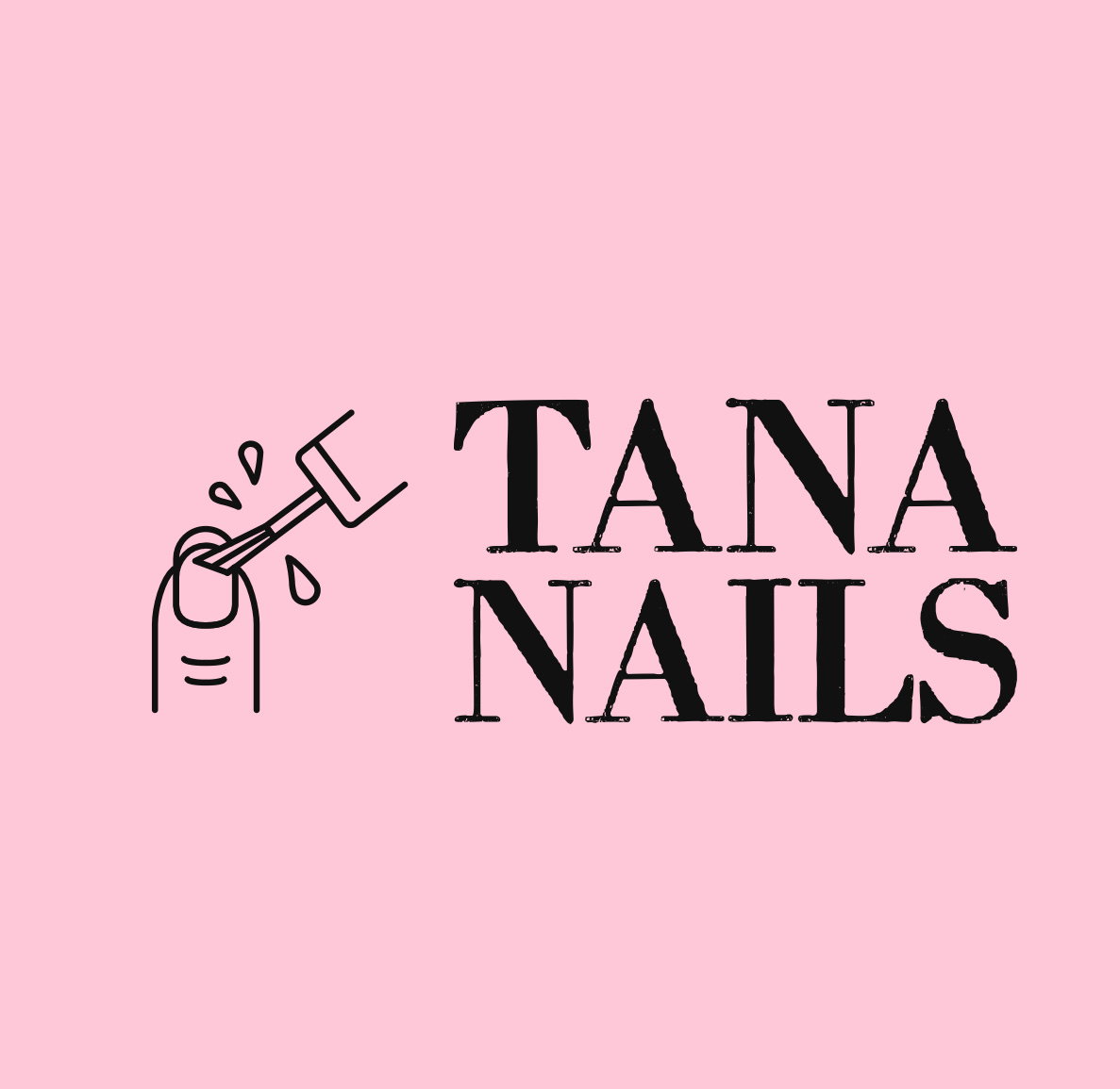 tananailss__