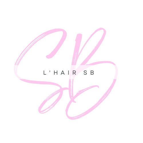 L’hair SB