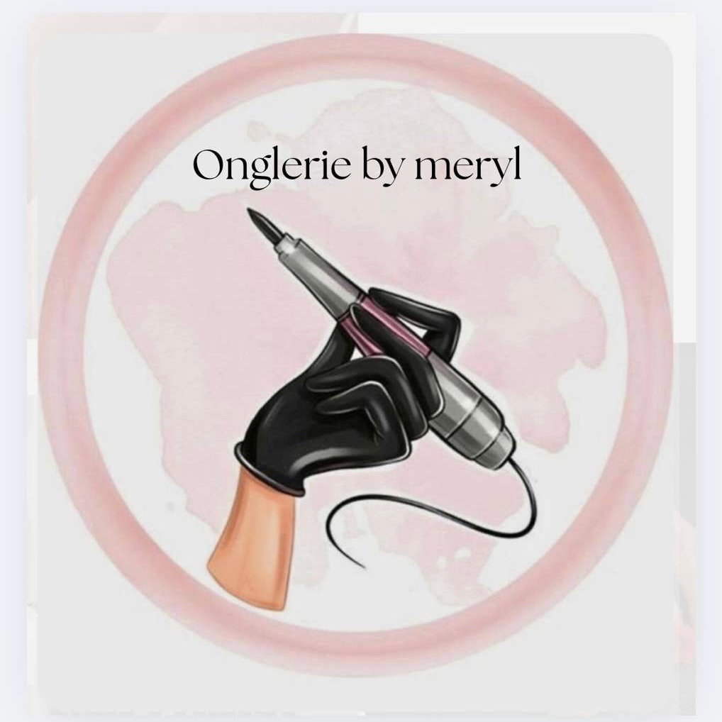 Ongleriebymeryl