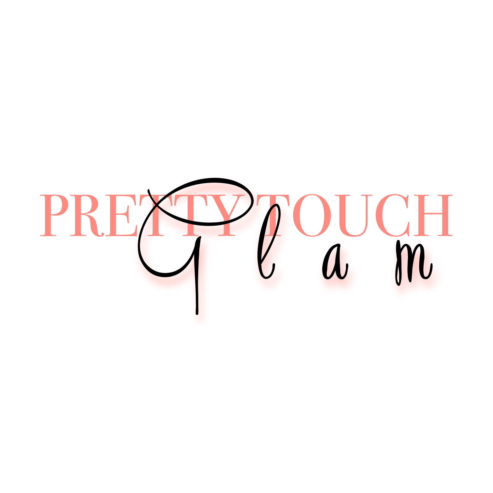 prettytouchglam
