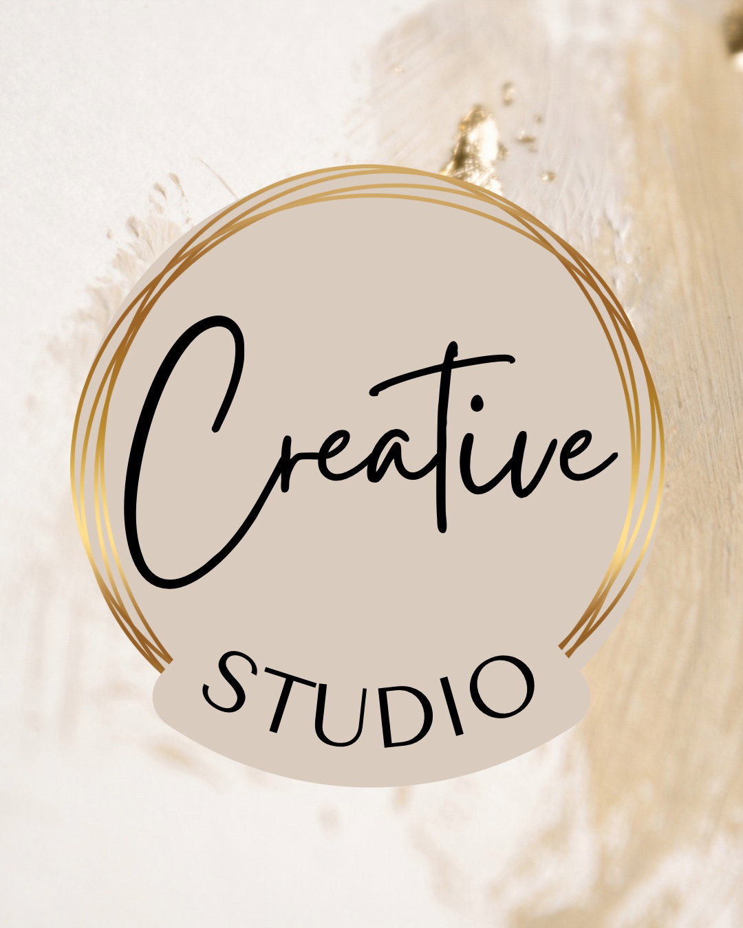 Creative Studio . Ajaccio