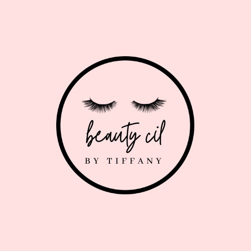 beautycils
