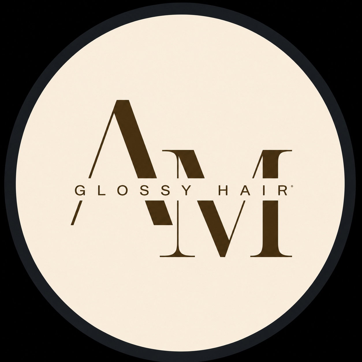 AMglossyhair59