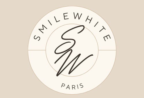 smilewhite.paris