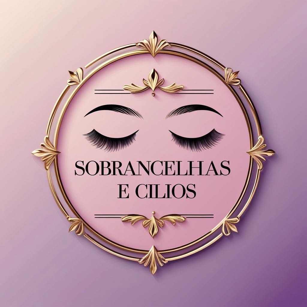 Cilios.e.sobrancelhass