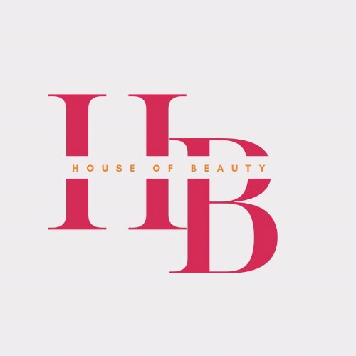 Houseofbeauty