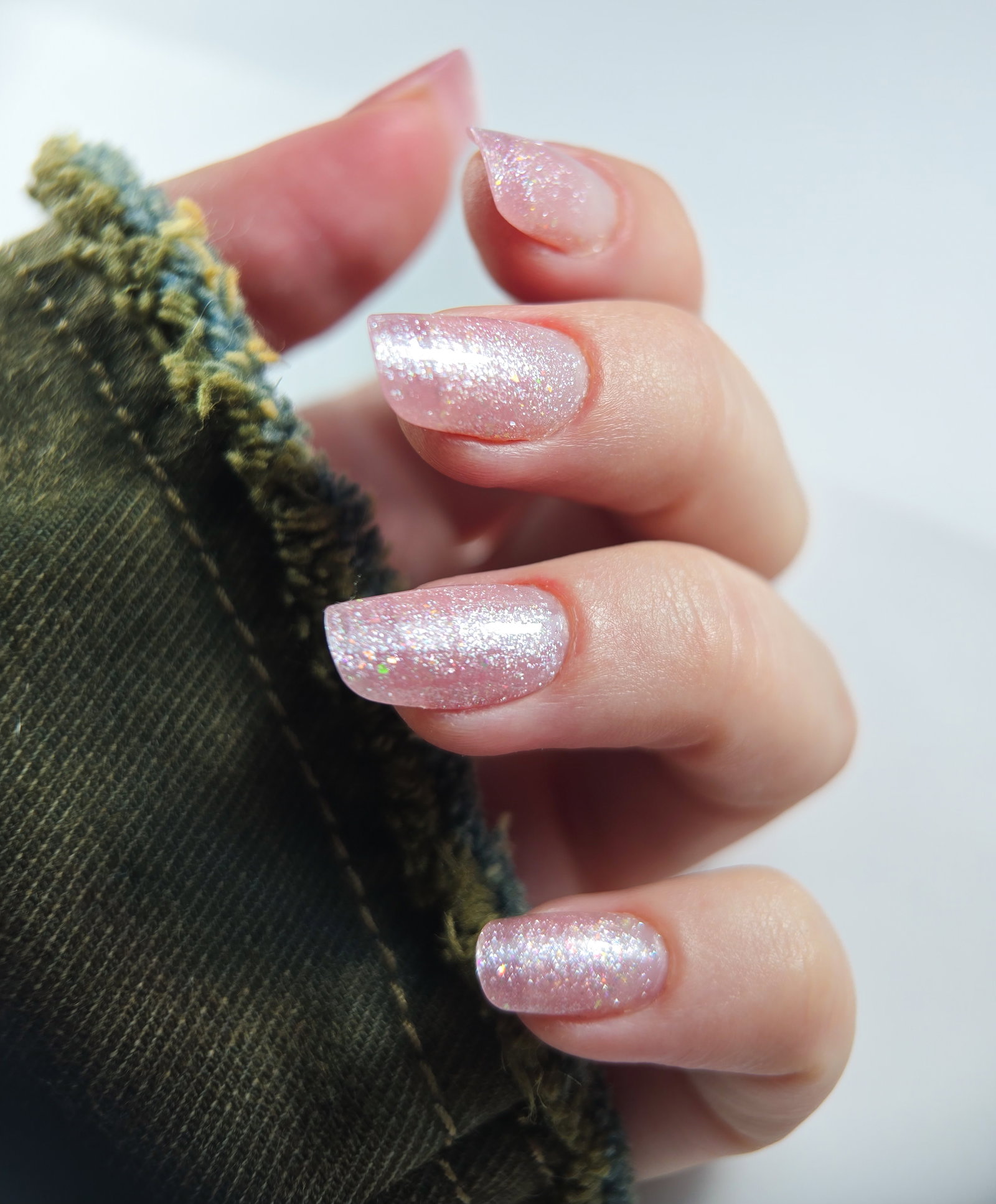NéOngle