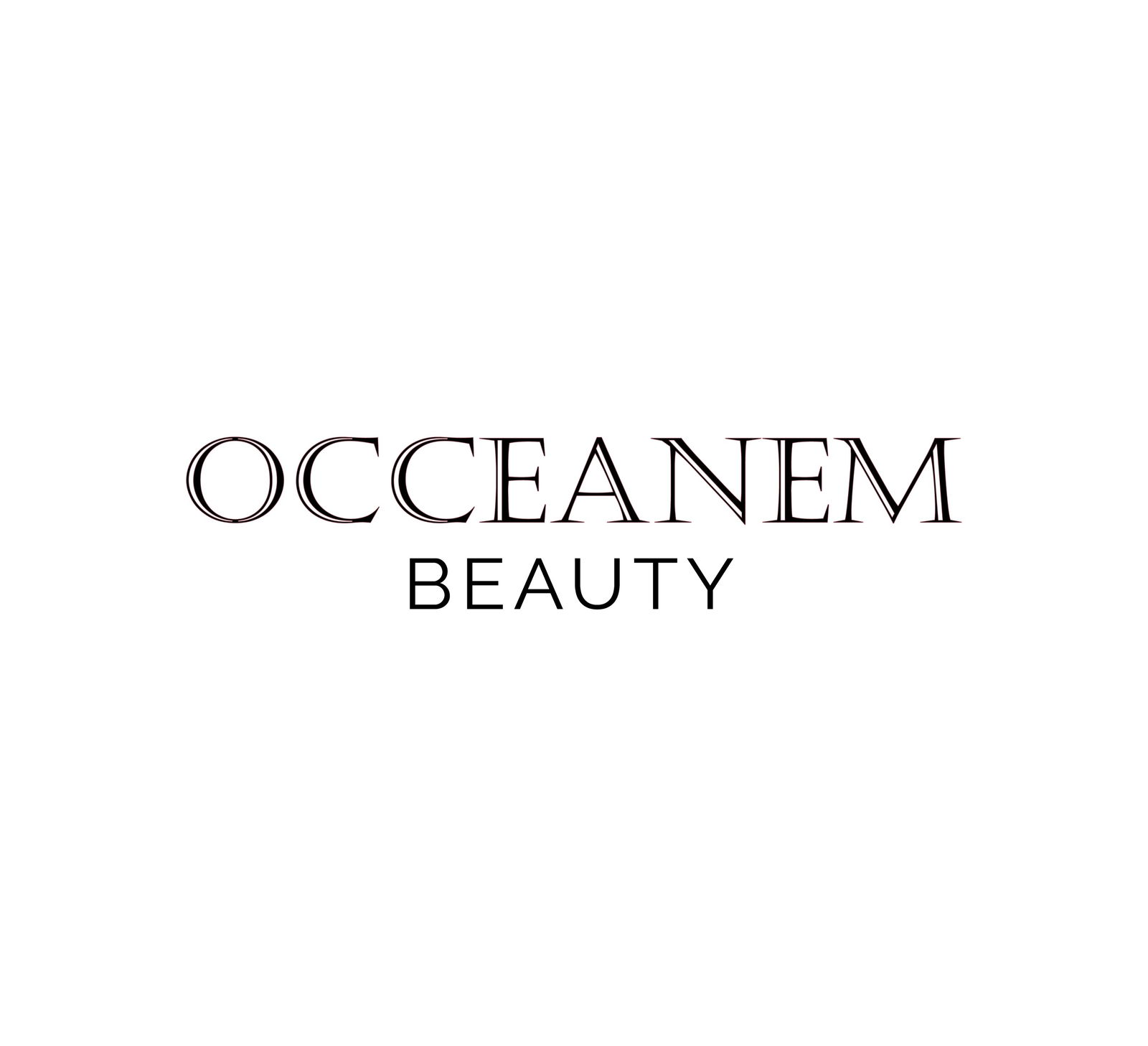 occeanembeauty
