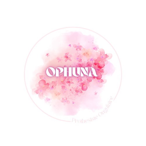 Ophuna