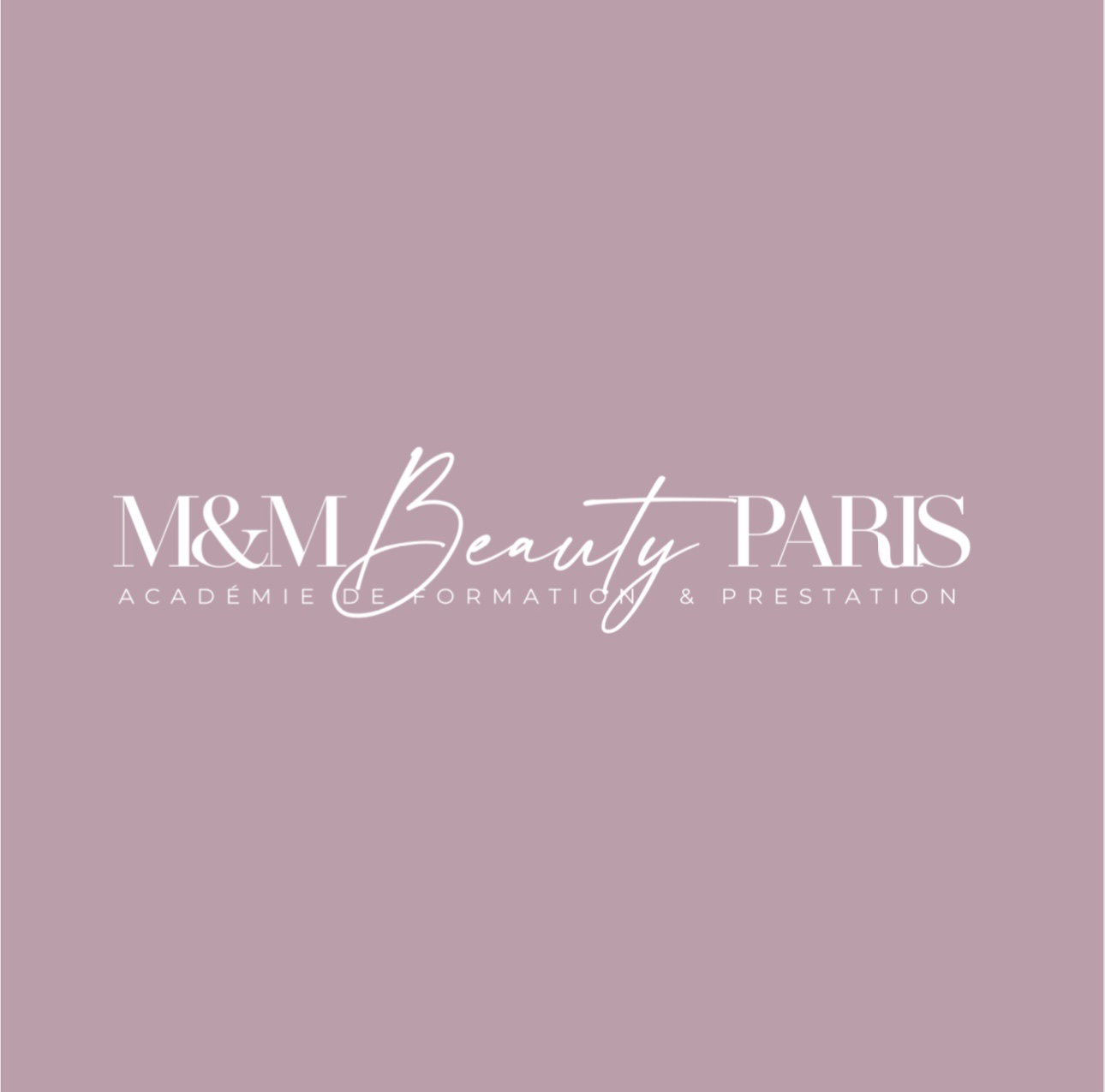 mmbeauty_paris