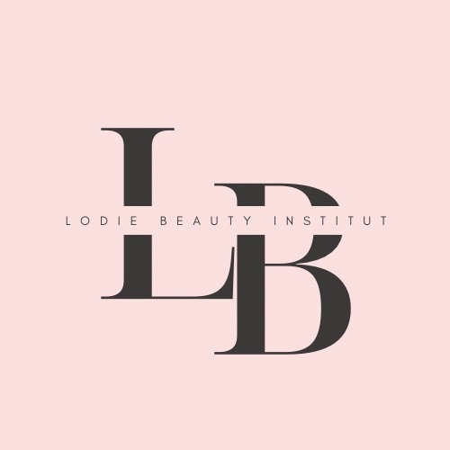 Lodie Beauty