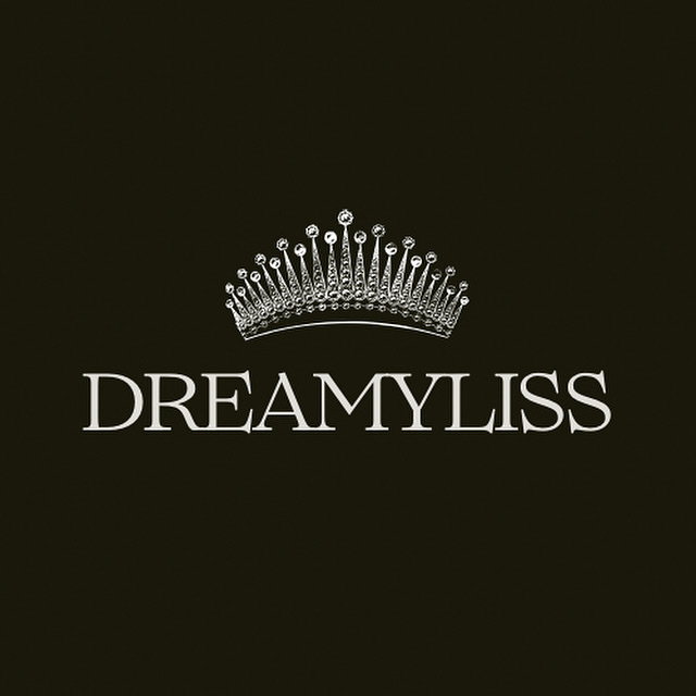 DreamyLiss