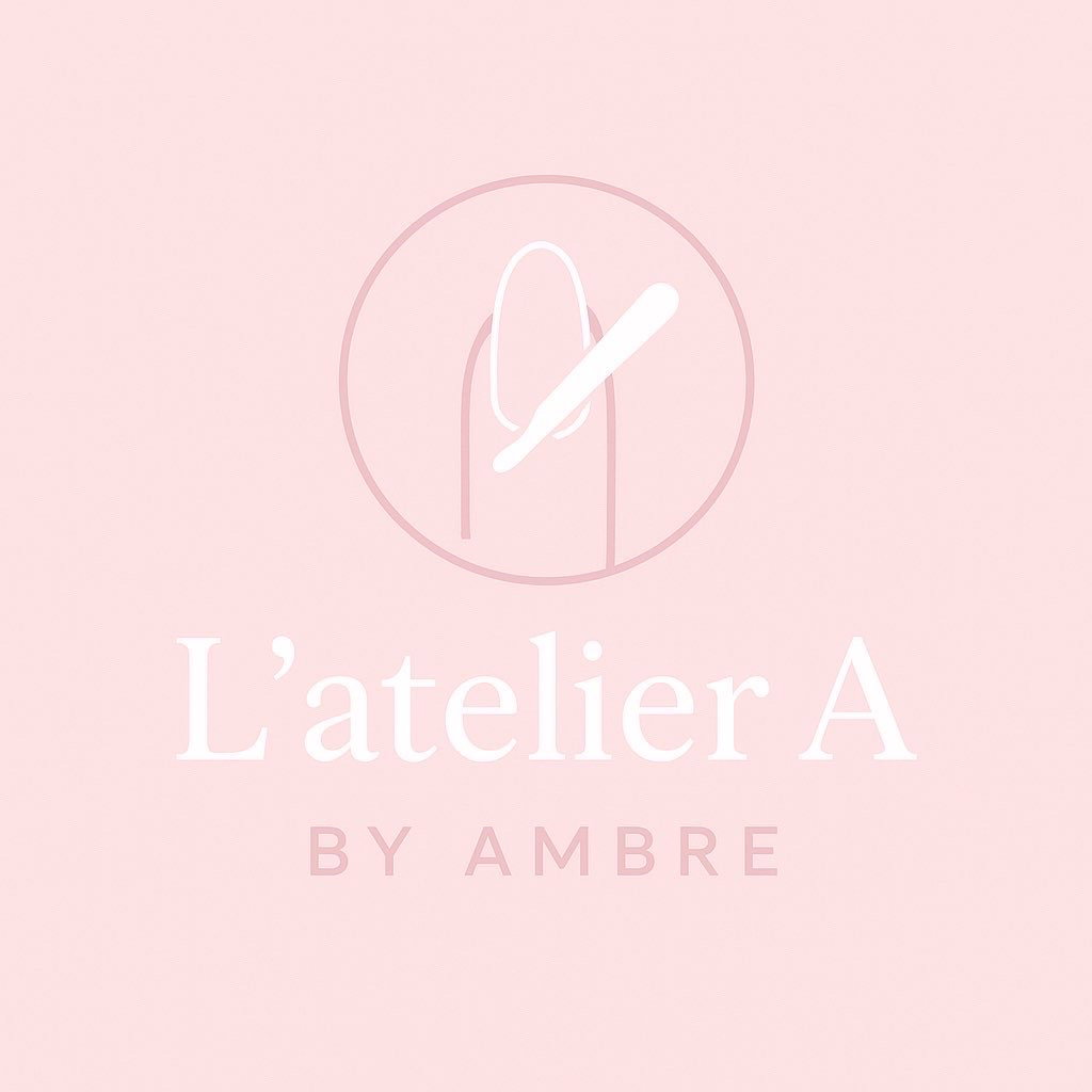 Lateliera_byambre
