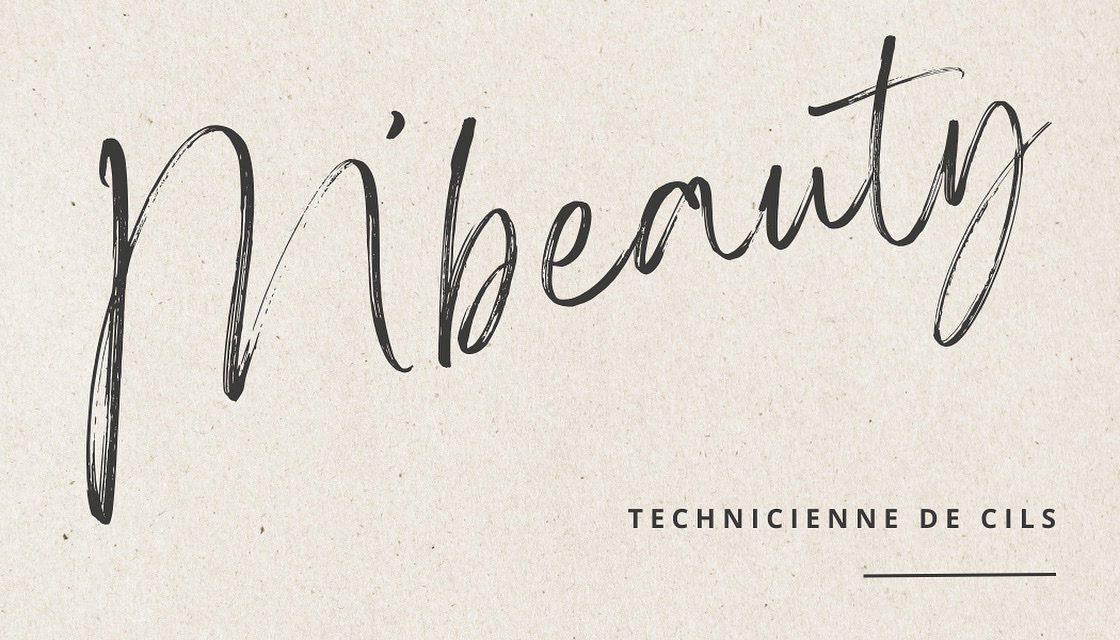 Marie M’beauty