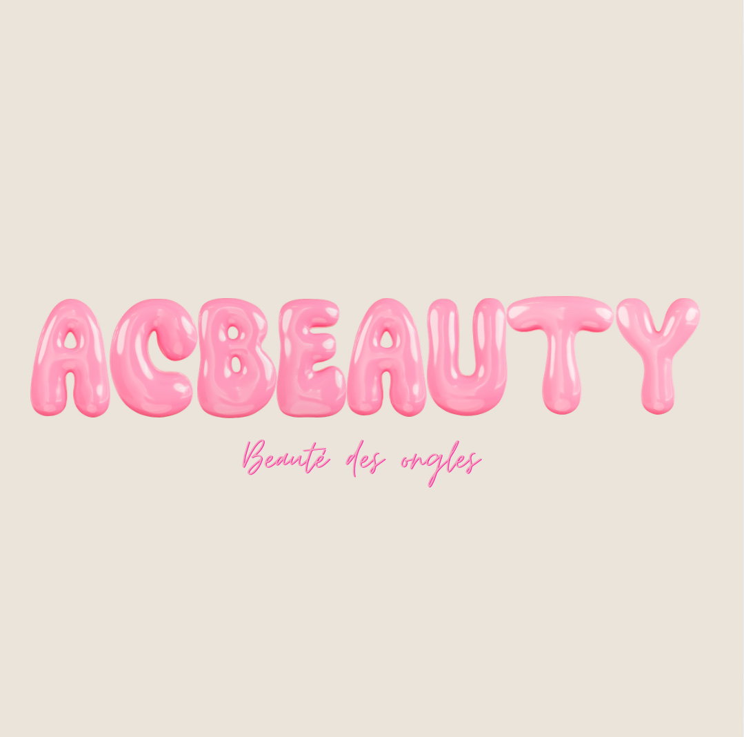 Acbeauty
