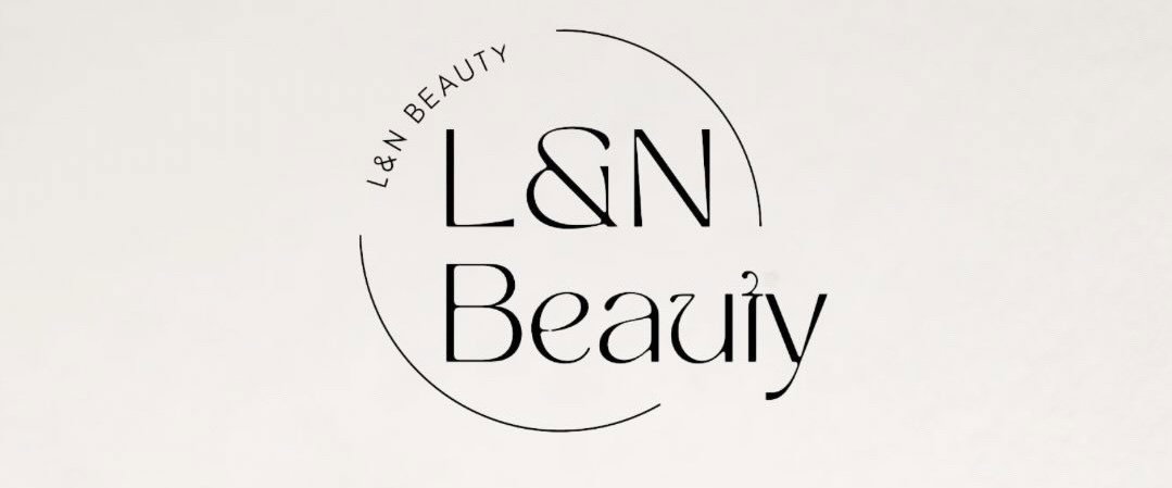 L&NBeauty