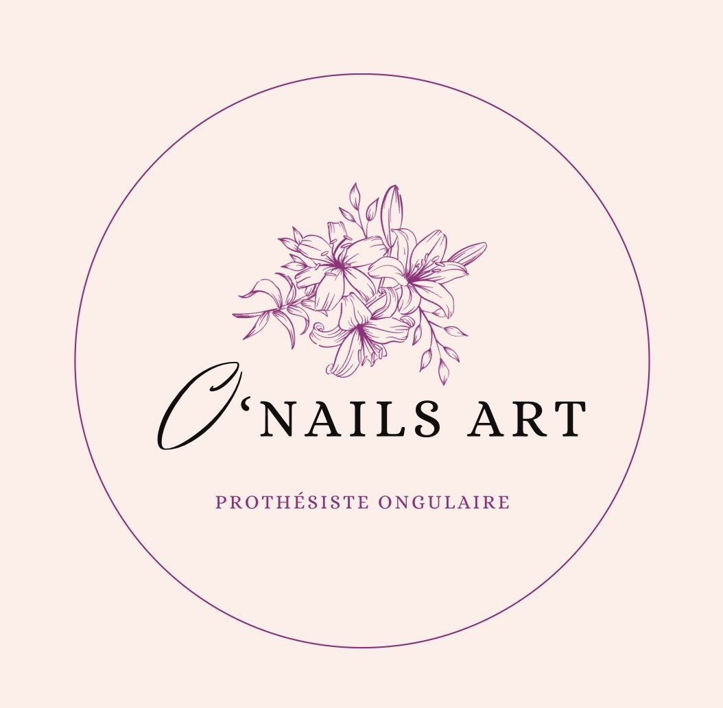 O'nails art