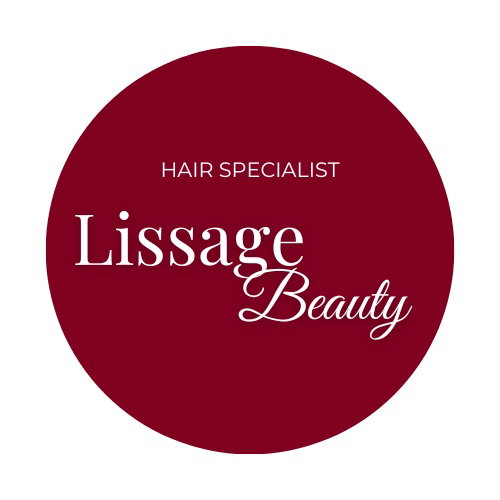 Lissage.beauty57