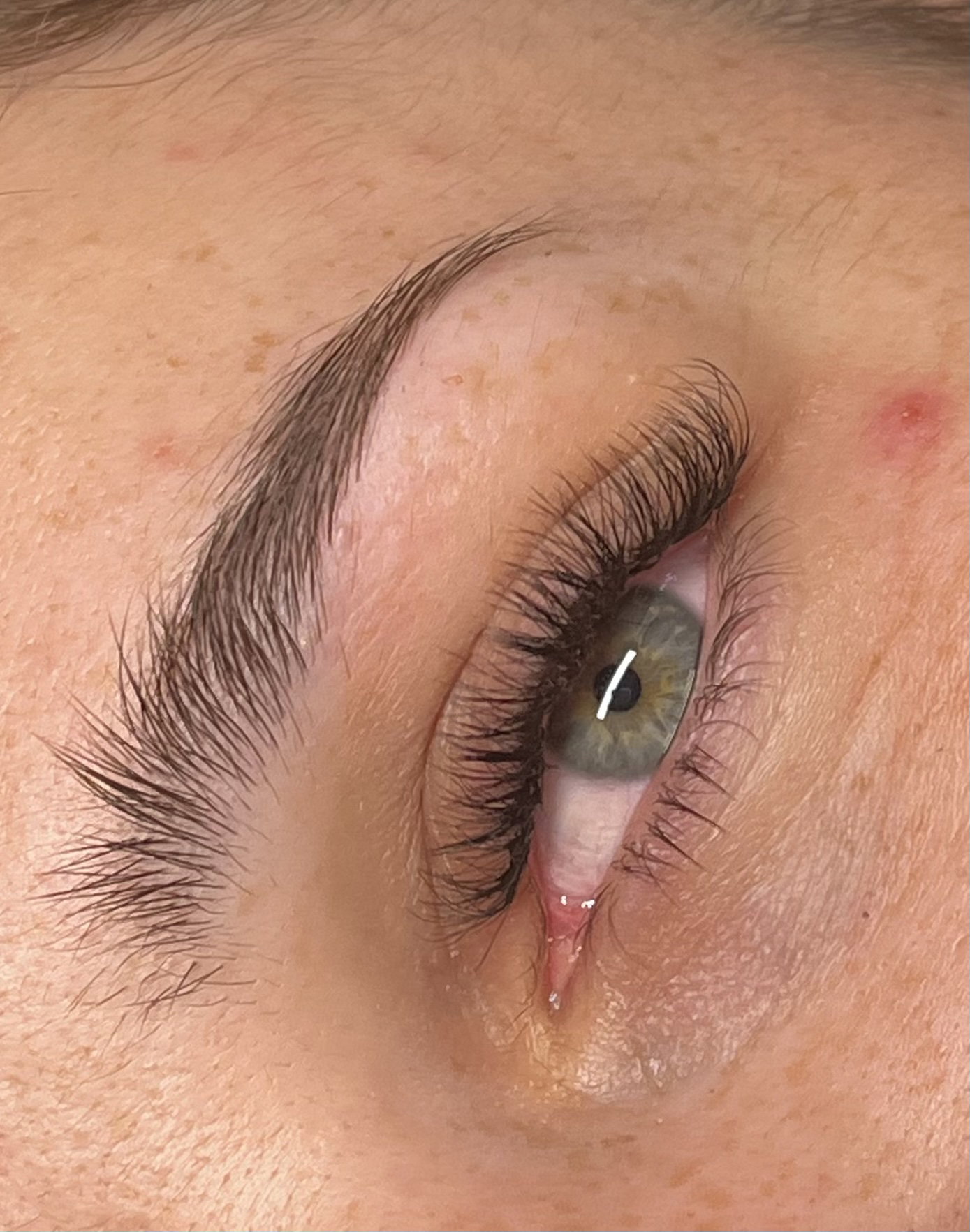 Eg_beautylashes_