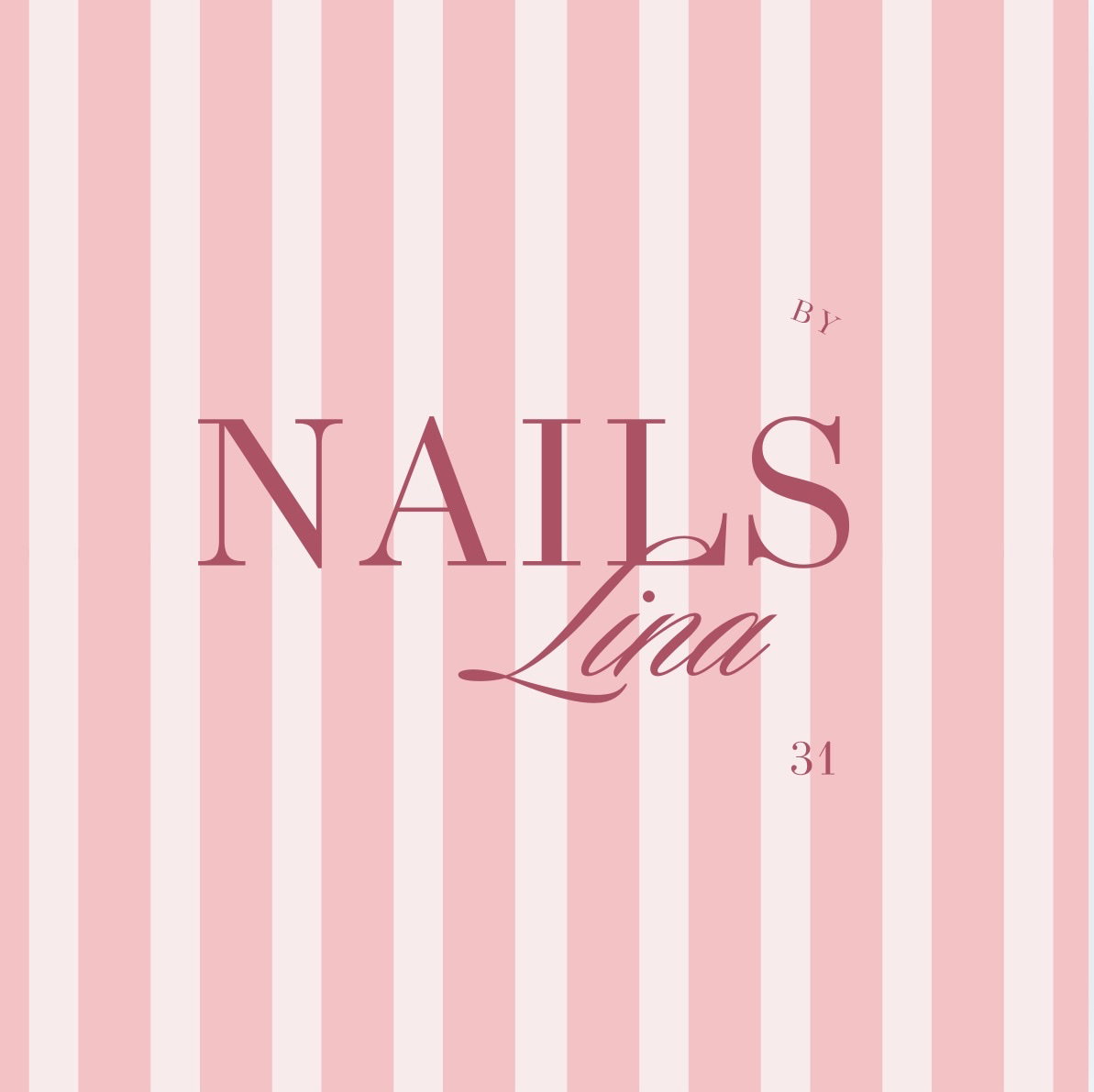 nailsby_linabeauty