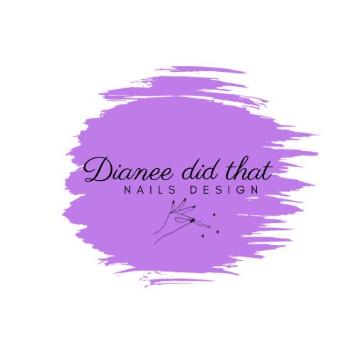 DianeeDidThat