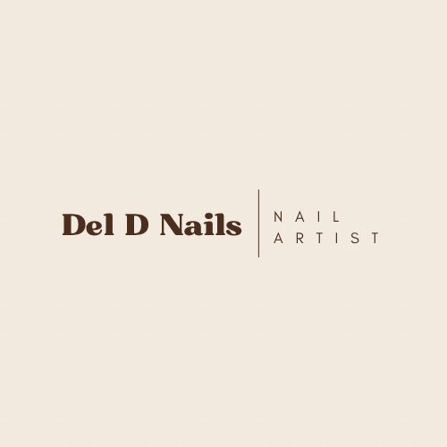 DelDnails