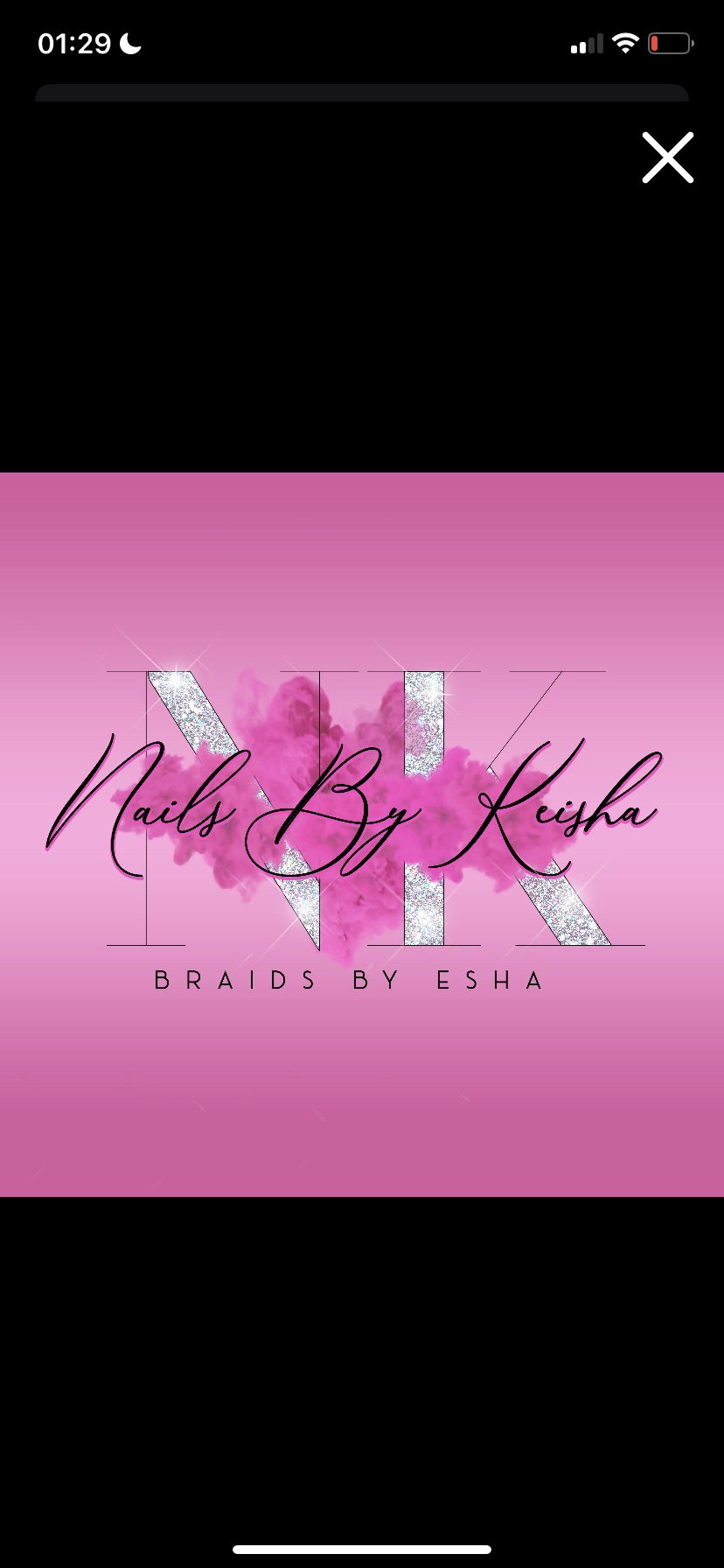 nailsbykeishaa
