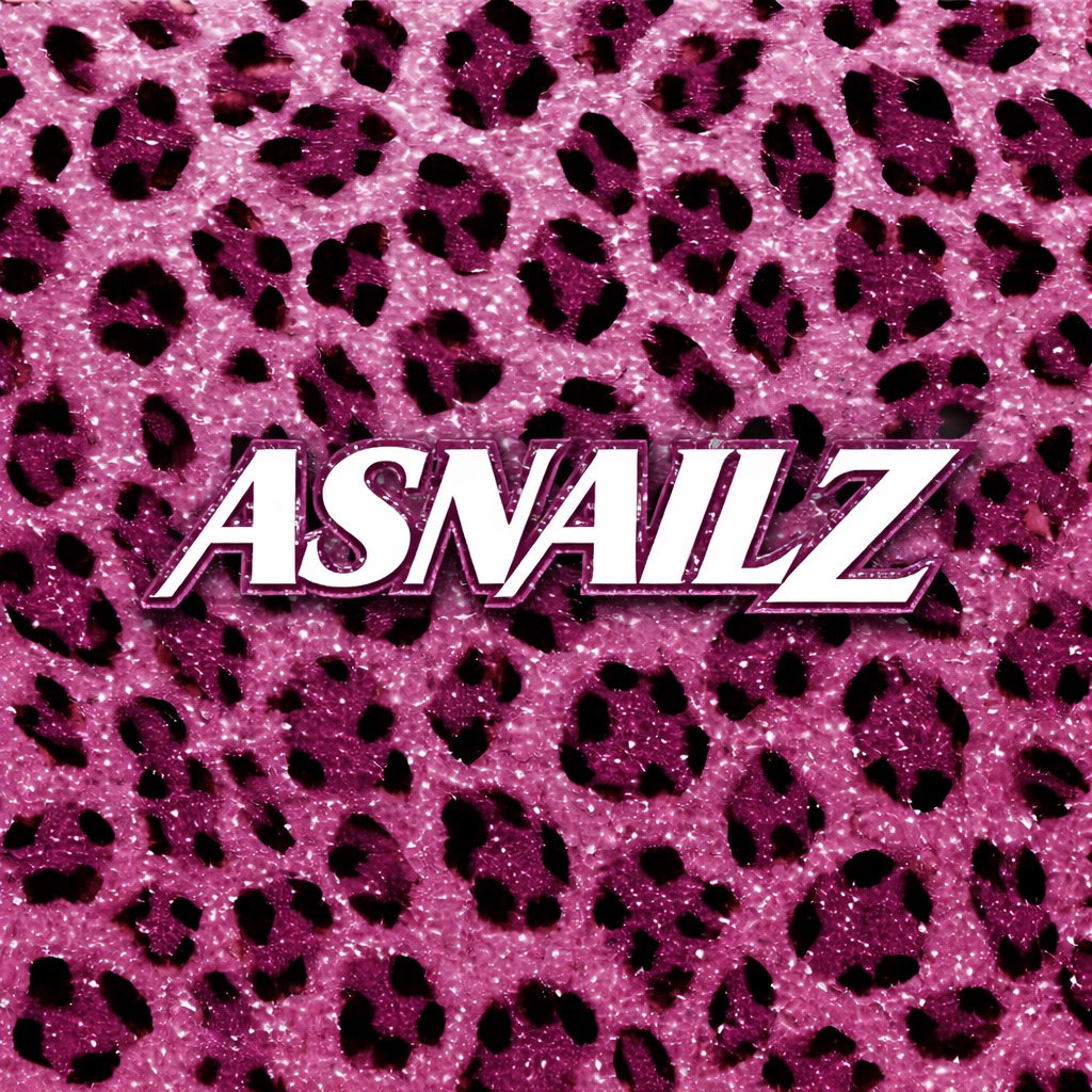 ASNAILZ