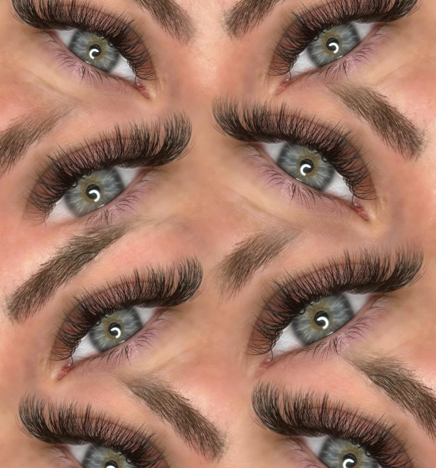 noemcils