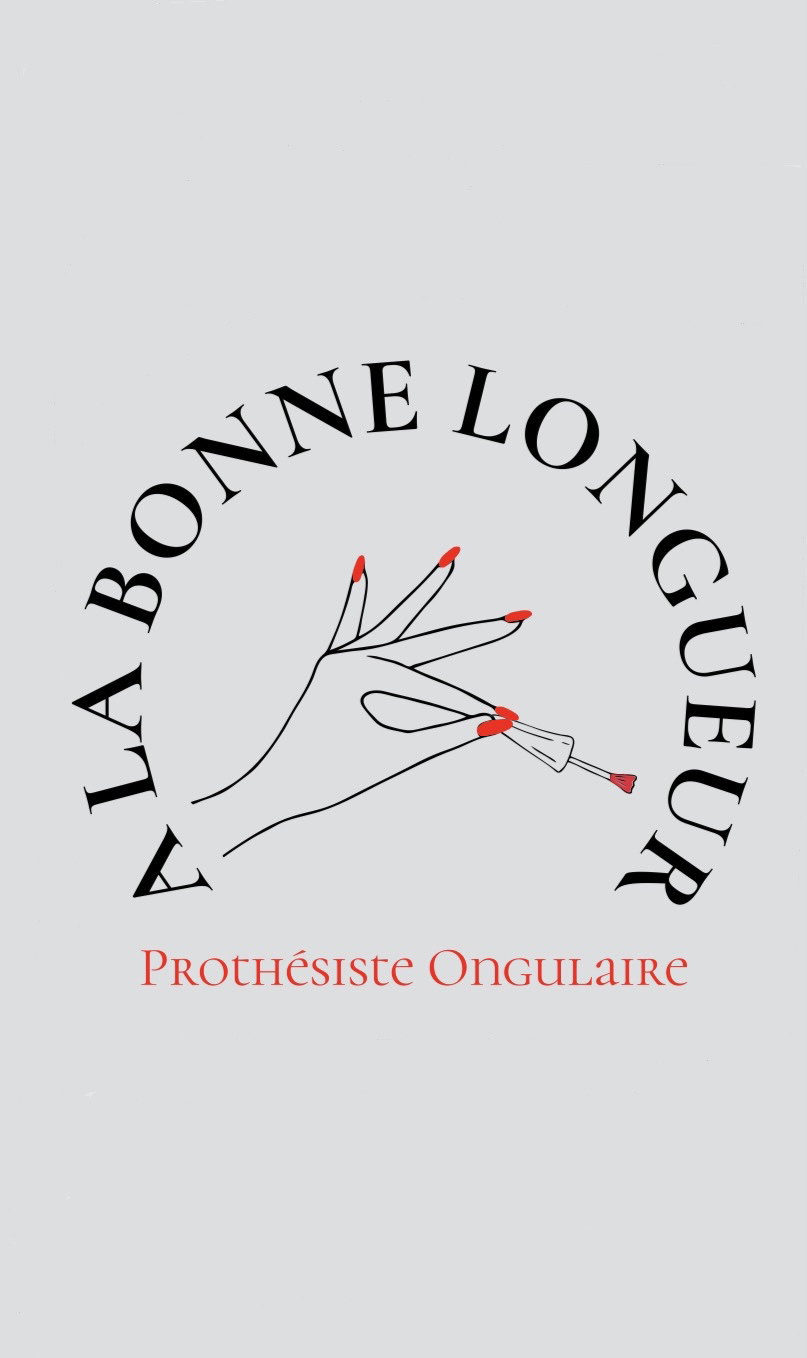 A LA BONNE LONGUEUR