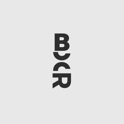 Brcoiffure