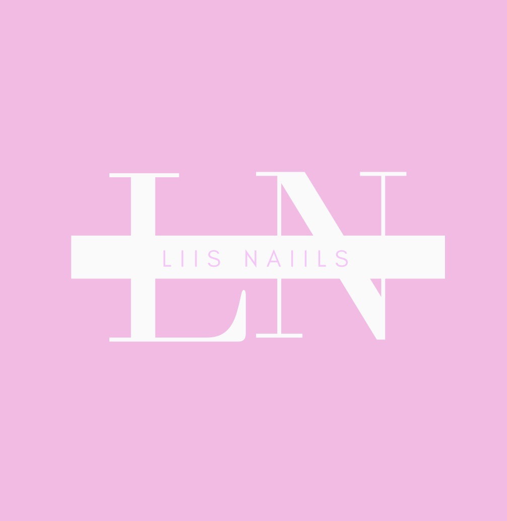 liis.naiils