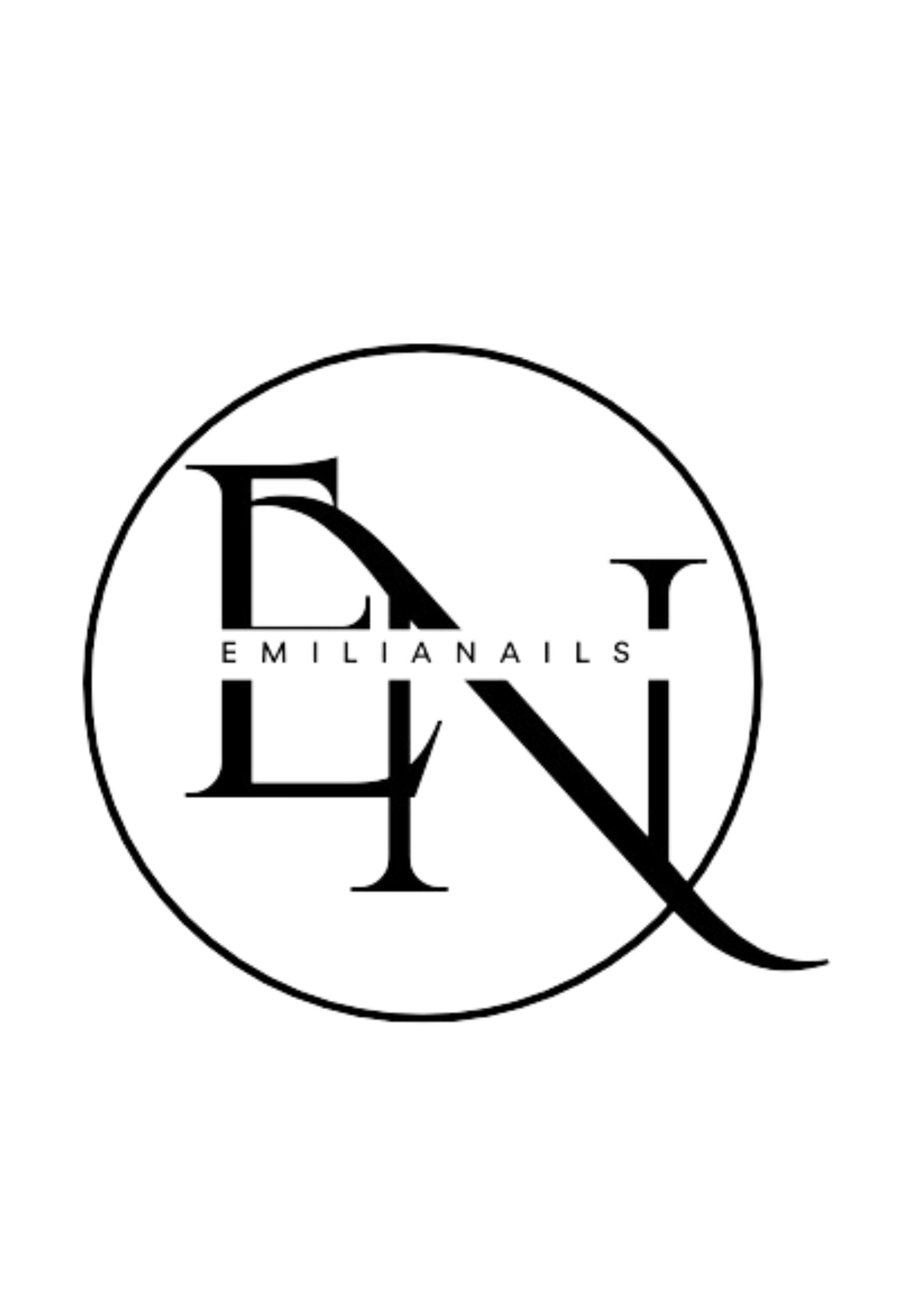 Emilianails