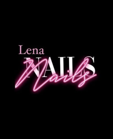 Lena Nail's