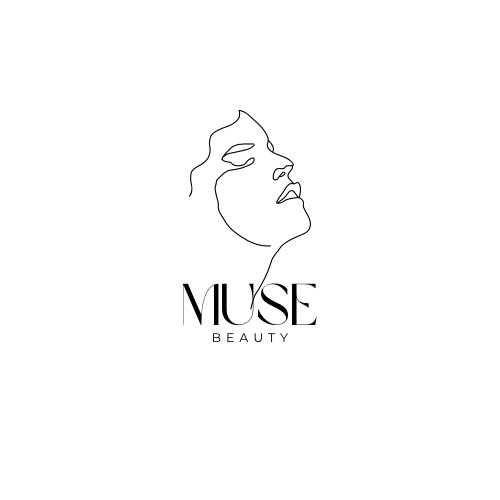 MuseBeauty49