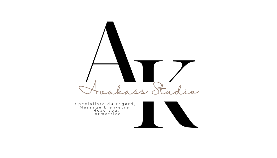 avakassstudio