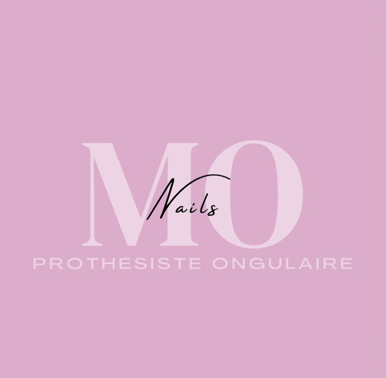 MO NAILS