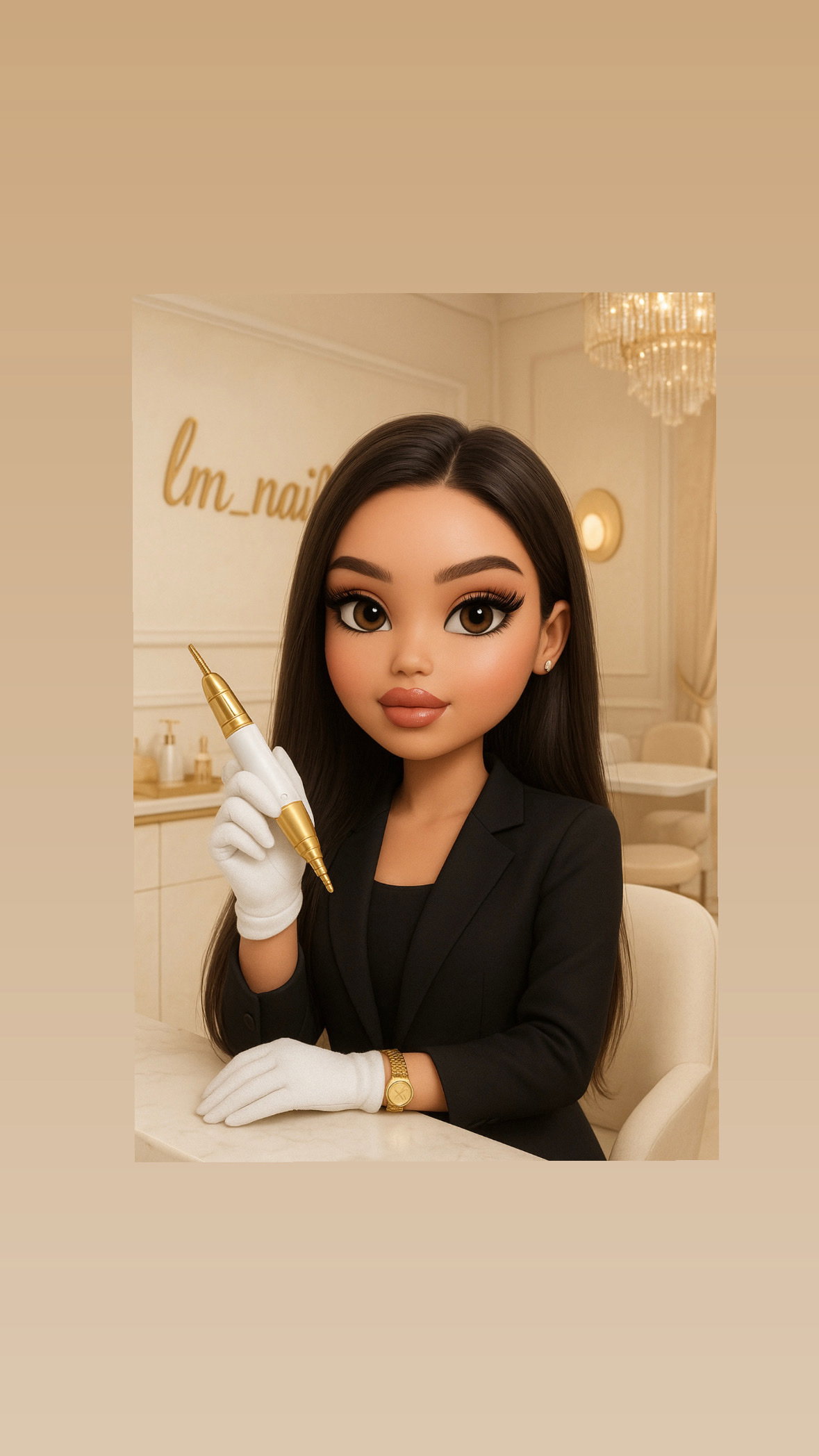 lm_nailss