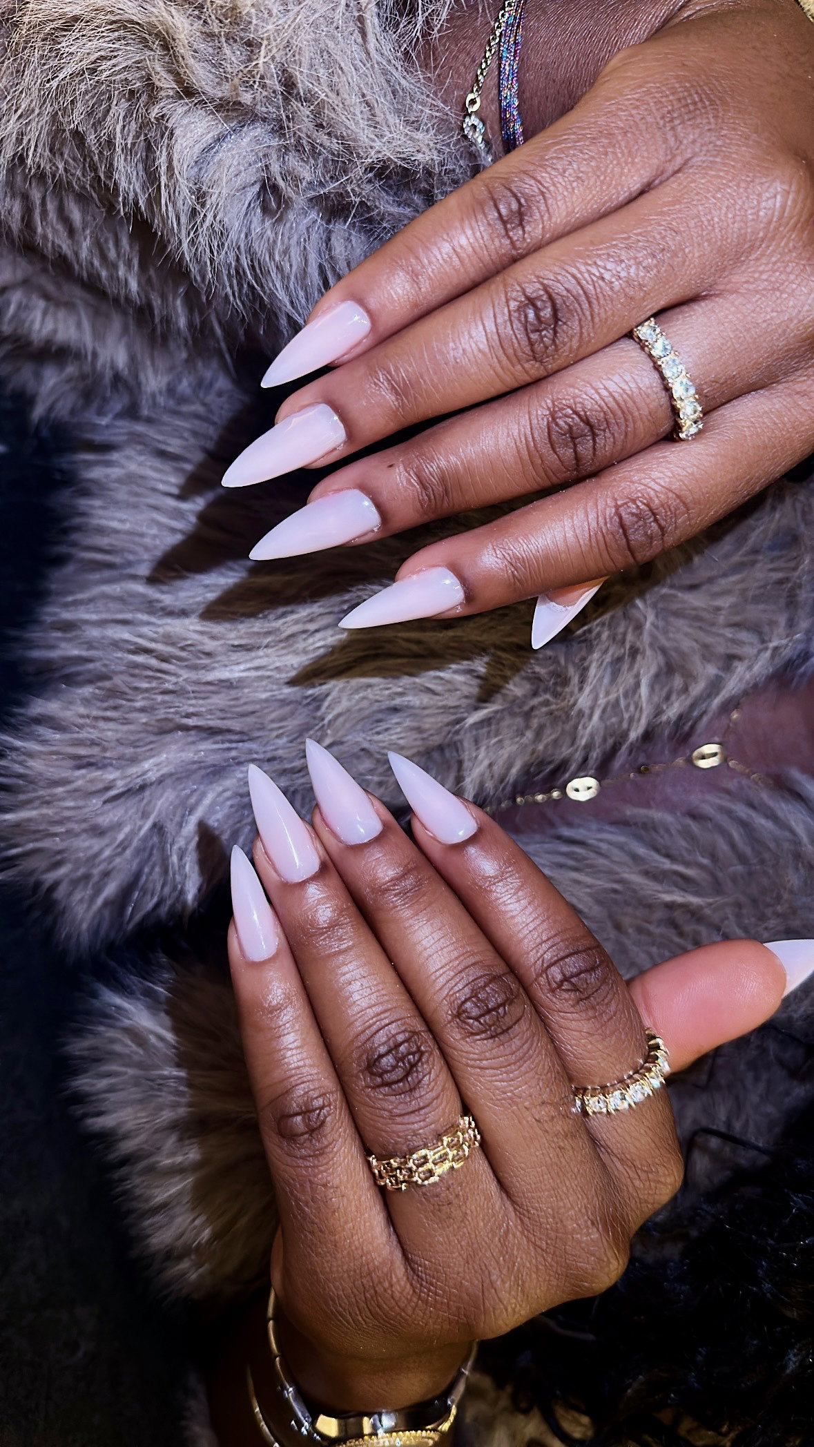 nailzforyouu
