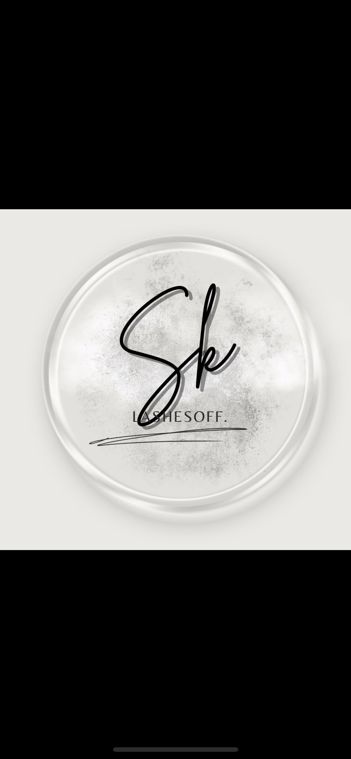 sk.lashesoff