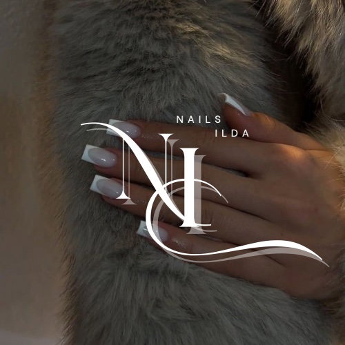 Nailssildaa