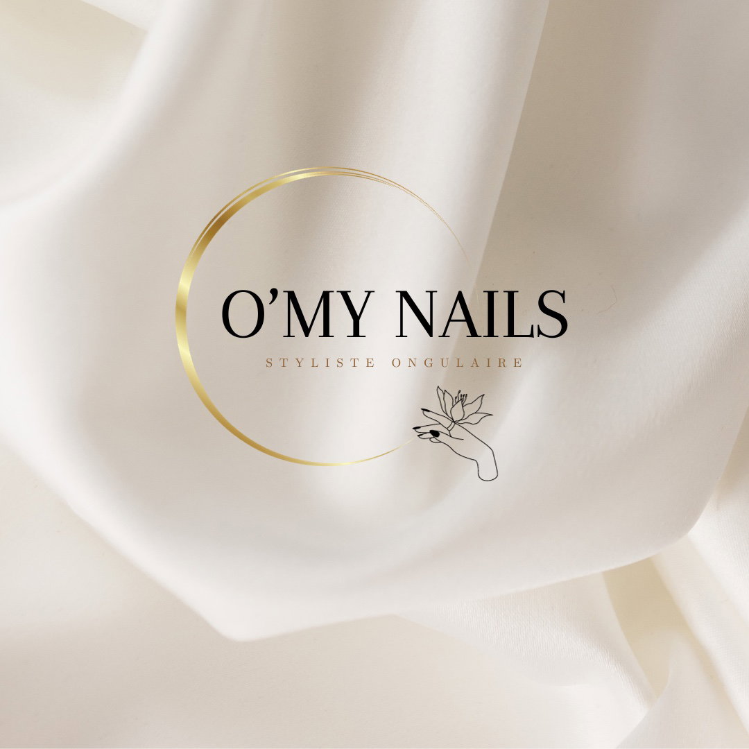 omynails