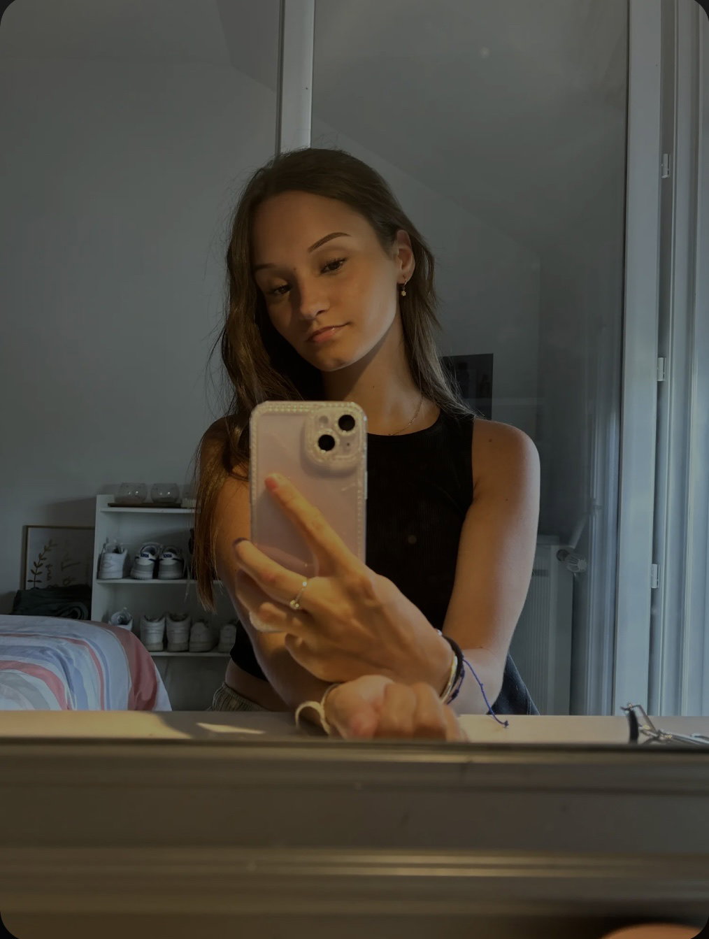 Camille