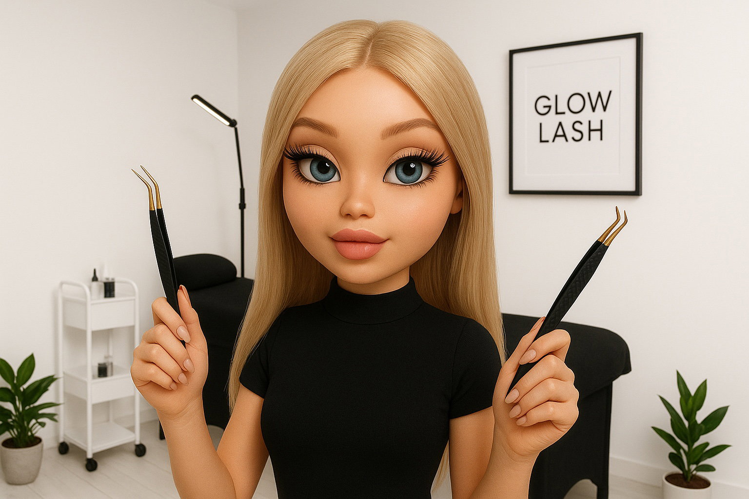 glowpop