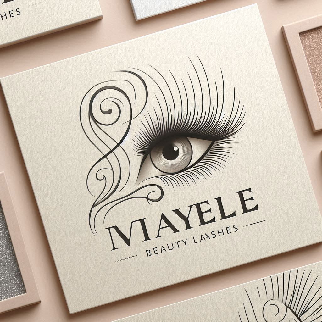 mayele_beauty_lashes