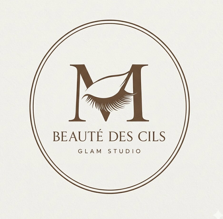 Beauté des cils & bien etre