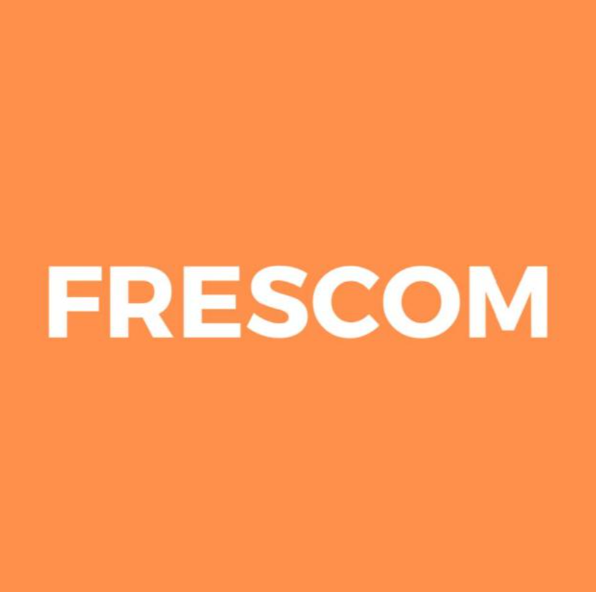 FRESCOM