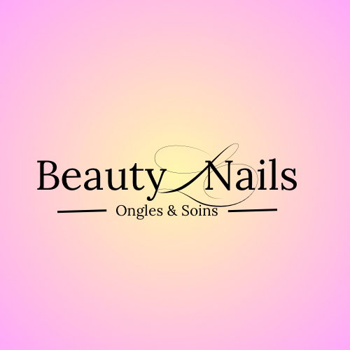 BeautyLnails