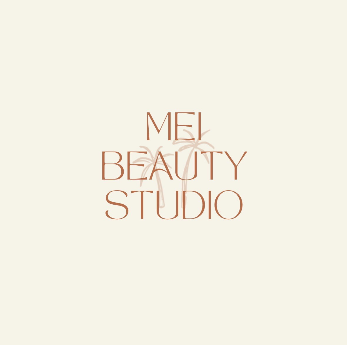 Meiibeautystudio